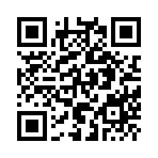 QR Code for bitcoin:18mEhDTvxAfNS6EqBqaas3xNM1ePDLg7VP