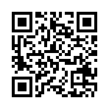 QR Code for bitcoin:18mEiJv34LXqBZbGPETAkDh2p8Woxmajrb