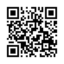 QR Code for bitcoin:18mExFSMUX996dFDfmZKa1PwcqnATGBEmy