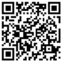 QR Code for bitcoin:18mFCUzGC7R3PDD5S5QKvb9fUHRsFYkPUC