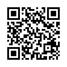 QR Code for bitcoin:18mFLyFaeLdZWNsu2nRbDVkAMMRNDWTZTJ