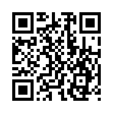 QR Code for bitcoin:18mFMe6PyjQgjqDG3wRBrLVJCUtD3buSU4