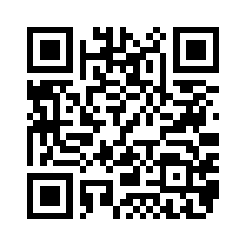 QR Code for bitcoin:18mFSNfBeL4MuK198aHdNfMdik5N5f3kYe