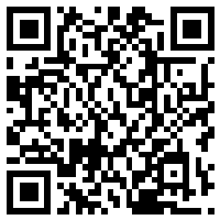 QR Code for bitcoin:18mFYNXmWpv6bePAUGsBaRanAMRHeyma8h