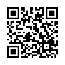 QR Code for bitcoin:18mFc3EMPaJDF6dwRbtc7eiVeSVMzqd6n1