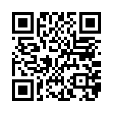 QR Code for bitcoin:18mFfoAW5PtmV2a1bhiQa7ogkxbmxS8aS7
