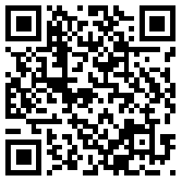QR Code for bitcoin:18mFo7X5Q77EaVfqdw7MkGXA8gttaQzMF9