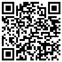 QR Code for bitcoin:18mG69dCFnDoyCosFwBvvQ3eJxgJtk6jB2