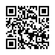 QR Code for bitcoin:18mG8KAAzJVbRFnqqb3yG5aGAE7wtVFC7d
