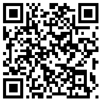 QR Code for bitcoin:18mGAiWYJgfgTbcYw6WWua5uYN3etPDEUt