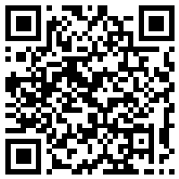 QR Code for bitcoin:18mGKeacEpMDmytSrtLL5bggiCGiZ5Bkb