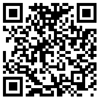 QR Code for bitcoin:18mGV2QWRN5oRJLCgFcQcabnMKyYURvAFf