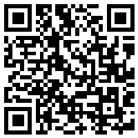 QR Code for bitcoin:18mGpmwjPPBTM2Fkk99EXK3hSYrvNDLJ8