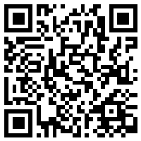 QR Code for bitcoin:18mGrvWpyEgSS1b1PmZccFLHRh8rZZkoAz