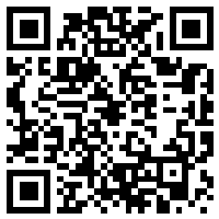QR Code for bitcoin:18mHAU6gxaZcoxXxNP8i6LeC3H9VSH5y13