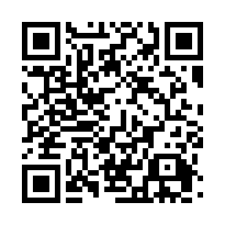 QR Code for bitcoin:18mHEbdPe9apdJUEXZMEwapSuPmzVi7Dpm