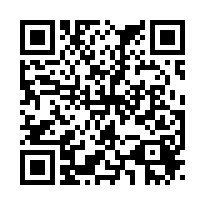 QR Code for bitcoin:18mHFZMCDf3Tn36uruF8BPwMXw7BCd5PKK