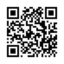QR Code for bitcoin:18mHFfF6qLsrQSeC4w4GRhJRQtfCHeioPy