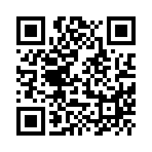 QR Code for bitcoin:18mHMozx7ftyTkWckbkevHAV164jjPsEJw