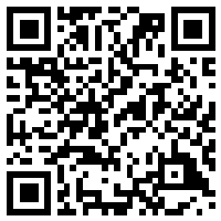 QR Code for bitcoin:18mHV8mdzhcsQpmq2AjwMEiVE3dPWejdSF