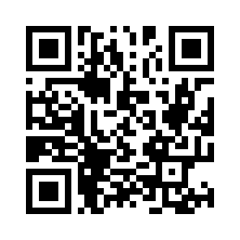 QR Code for bitcoin:18mHcpYebAfXGcHZPfzN9ioWWGcsVo12sr