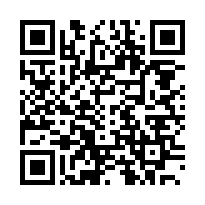 QR Code for bitcoin:18mHees7ULe8zGCAMdFnBes7PPDACFUn8z