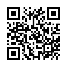 QR Code for bitcoin:18mJ3AbXwbWKBfEXQEcj4esrXDwiQSXM5K