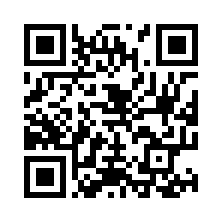 QR Code for bitcoin:18mJ3bkaKNwufP5HCFRSzyecPbZLFms57s