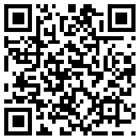 QR Code for bitcoin:18mJC4UHrQF6UHdZv2GZvUDsNuv8bbbPPZ