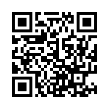 QR Code for bitcoin:18mJDW3d4AWGrNRsLDPiKPW4W6z8GxRLsr