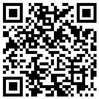 QR Code for bitcoin:18mJDdQ2zXZTEUXCEhWQ9y5FtdjpAMDUAY