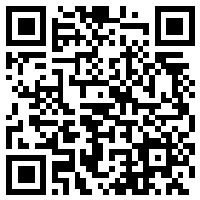 QR Code for bitcoin:18mJHPetkZ3WHBLaSFmByjTGL3NAVVfHdw