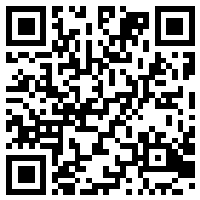 QR Code for bitcoin:18mJi3PfWwgDiDM3uAYbwT6fQKyJVBPwAf