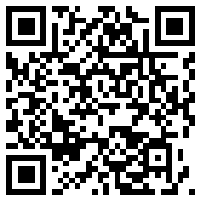 QR Code for bitcoin:18mJmXkf8Uch6FjoSAPT87fH8c8fwKrqPN