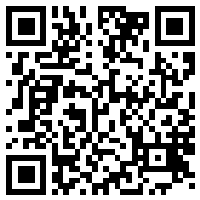 QR Code for bitcoin:18mJwvx4Y1HedaR8kd9amQv8NUJSb7PJq6
