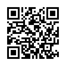 QR Code for bitcoin:18mKGiYCv6FXQG8bdX5cX8hZoSCTDfLtsj