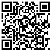 QR Code for bitcoin:18mKTk7Mdds3Nz9Z1pcDyHYf4c71DwHyds