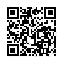 QR Code for bitcoin:18mKo7uo9EXhZu2PWQ29ZTPLeZ29c65szb