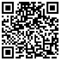 QR Code for bitcoin:18mL2QJNk8JmgTLEhnVcvuxKYUEd6M7Df7