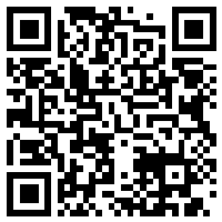 QR Code for bitcoin:18mL39XLSJv8iURmr4debmF1S9p8sYNZvi