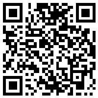 QR Code for bitcoin:18mL4iaC71sorDjnD18hGRAYwPfQwor4DR