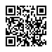 QR Code for bitcoin:18mL85BA8cF7JuTKCJ4se29sQRgNV11jGo