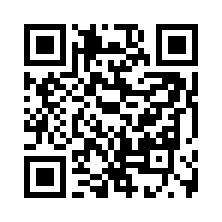 QR Code for bitcoin:18mLB4F5cGGnHCnRQJbkYazrC2hvvGvfk3