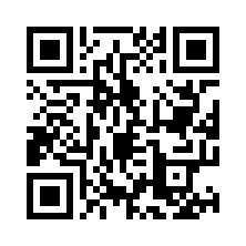 QR Code for bitcoin:18mLGadKtq7RoN6mWvmtTChJvG1SFdcQ8d