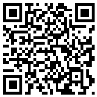 QR Code for bitcoin:18mLVw2w2v25KmbiKks4SshBGJ9DAkRdnW