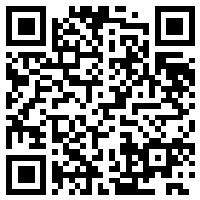 QR Code for bitcoin:18mLX8WZTsftAGAsjfurbhoe2RDNzradwc