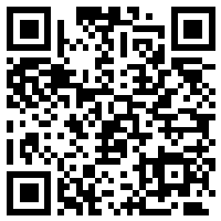 QR Code for bitcoin:18mLbbHHMdcpSJtn577xUet612SGD7ihZk