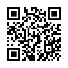 QR Code for bitcoin:18mLeZA25tkde4WSjBjeys6xtaunjNbU6X