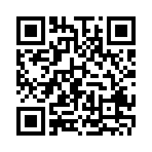 QR Code for bitcoin:18mLfe48ahhUSyJnDEAeuJEsHPCYTdfy6P