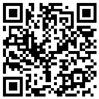 QR Code for bitcoin:18mLmE4ppxFjeMVMVfdmPd1ti8arVZYed8